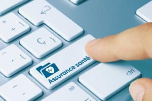 mutuelle entreprise de qualité