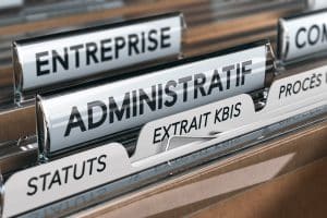 extrait-de-kbis-entreprise