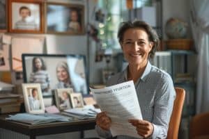 Réforme 2023 : Tout sur la retraite carrière longue pour nés en 1963