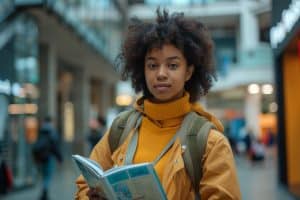 Comment pallier les carences de Pôle Emploi : Guide pratique 2023