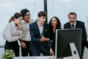 logiciel tarification assurance