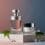 Comment réussir la photo d&rsquo;un parfum ou d&rsquo;une cosmétique en 2026 ?