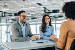 avantages de portage salarial
