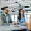 Pourquoi choisir le portage salarial en 2026 ?