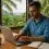 Maintenir sa productivité et son réseau professionnel à distance