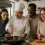 Une entreprise peut-elle offrir des cours de cuisine comme avantage salarial ?